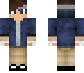 vegetta777