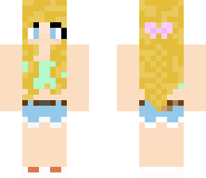 edit of cute gurl