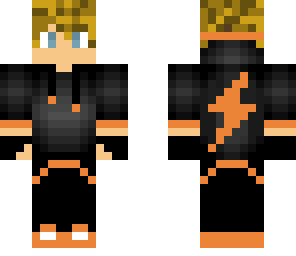 onix