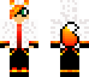 fire glasses