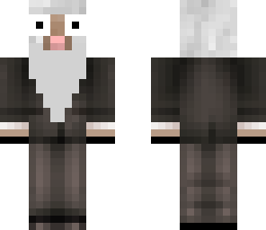 mr sheep v2
