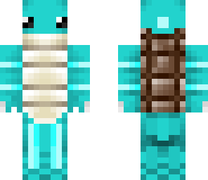 tortuga v2