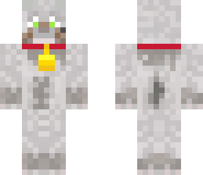 malk