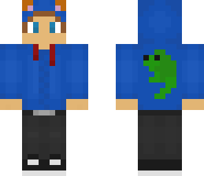 phili1025 skin