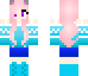 girl 2