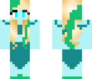 siren