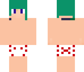 mine1erija
