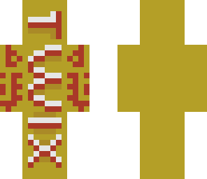 twixbite