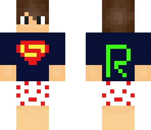 elrikigaymer14xd