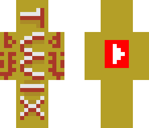 twixbitesyt