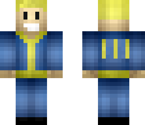 vault 111 fixed