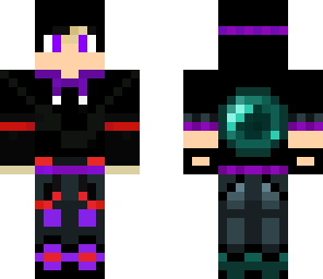 ender fan editied