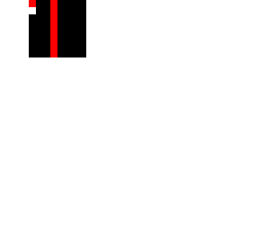 capa de of