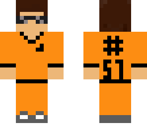 zapple inmate