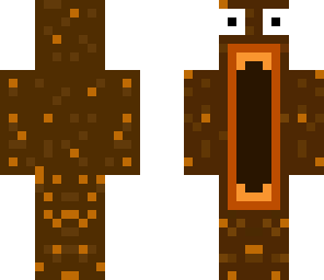 dodo man
