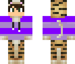 man 2