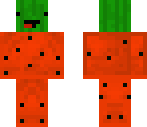 melon head ii