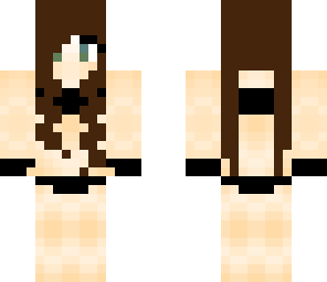 me irl in a bathing suit