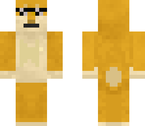 mlggg doge