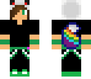 londongamerhd