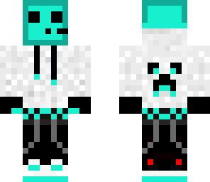 brayanpiratepvp