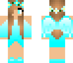 sky queen
