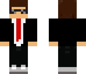 tux zapple