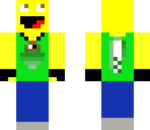 tiochoki