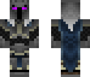 purple popularmmos