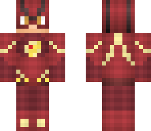 flash
