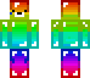 gummy bear