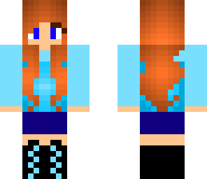 stephanie