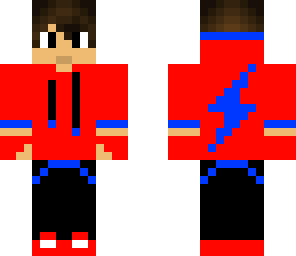 the new mc_cooldudeguy