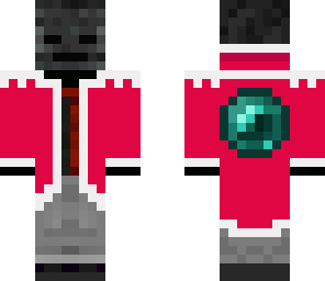 elrichmc