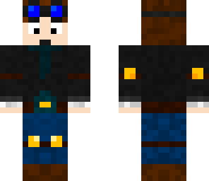 dantdm