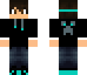 ingi v2
