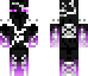 ender