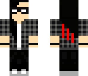 skrillex