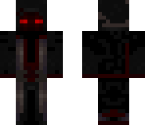 awesome robed guy