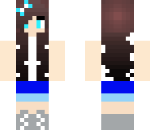 for caris