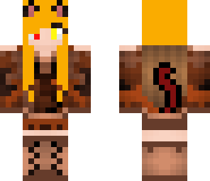 autumnkit autumnpaw autumnmoon edit