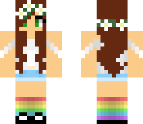 hippie
