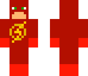flash