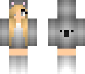 koala x3