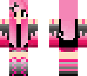 owo pinkish owo