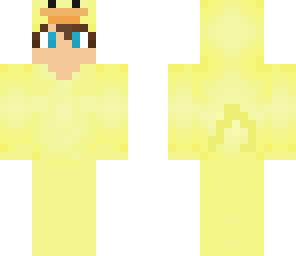 concord the duck