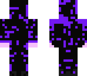 coruption