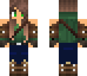 elf edit fixed