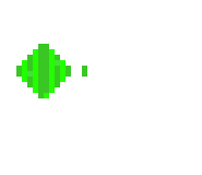sims logo