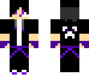 pikafawnduhr5